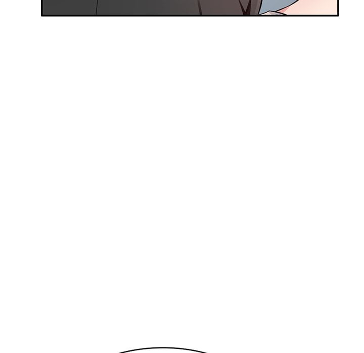 Boss Around - Chapter 25 25