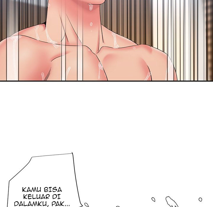 Dumped - Chapter 25 68