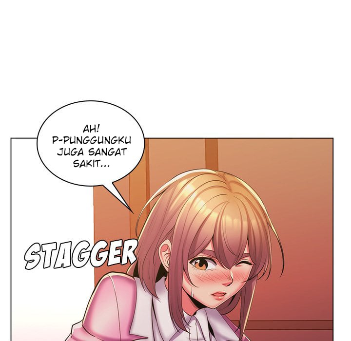 The Teacher Secret - Chapter 25 48
