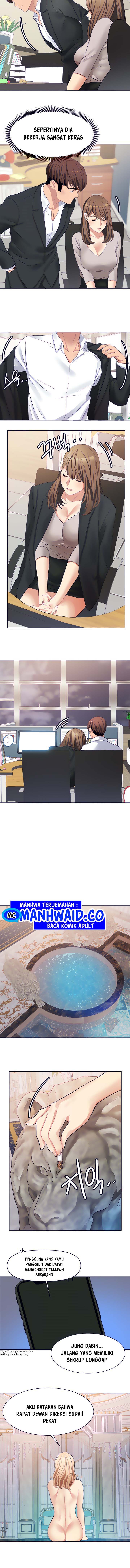 Punishments for Bad Girls - Chapter 25 11 Punishments for Bad Girls - Chapter 25 11