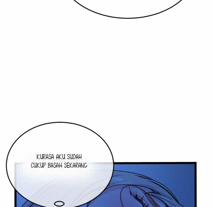 Midnight PC Cafe - Chapter 25 132 Midnight PC Cafe - Chapter 25 132