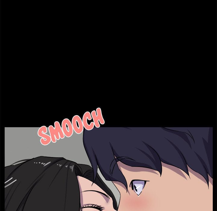 The Inheritance - Chapter 25 21 The Inheritance - Chapter 25 21