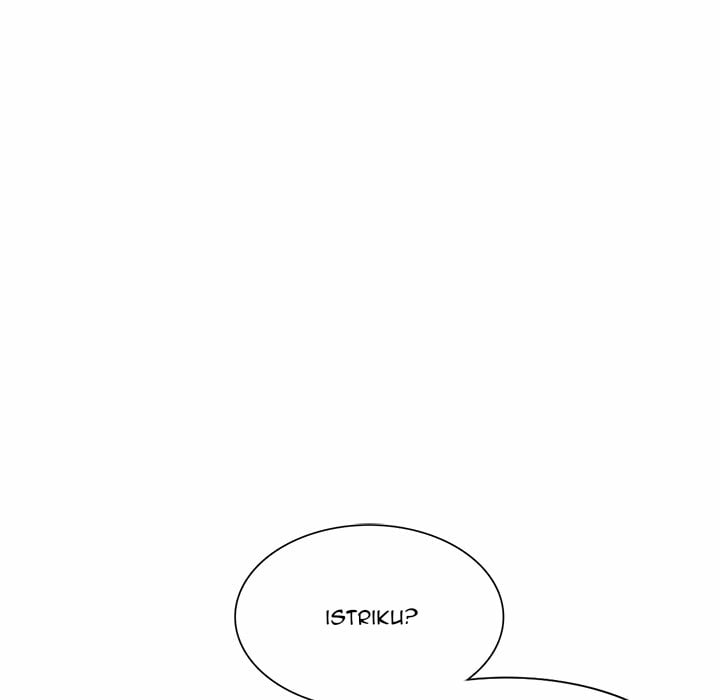 Boss Around - Chapter 25 138