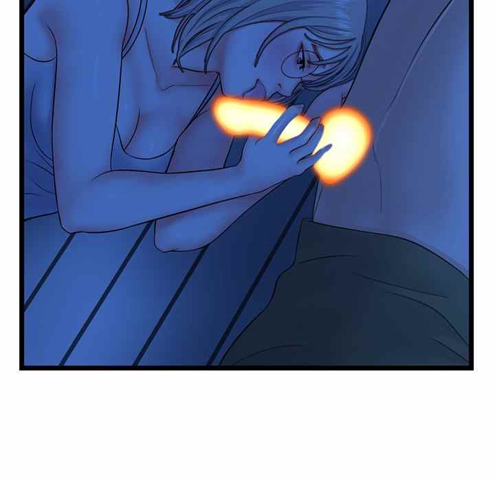 Midnight PC Cafe - Chapter 25 99 Midnight PC Cafe - Chapter 25 99