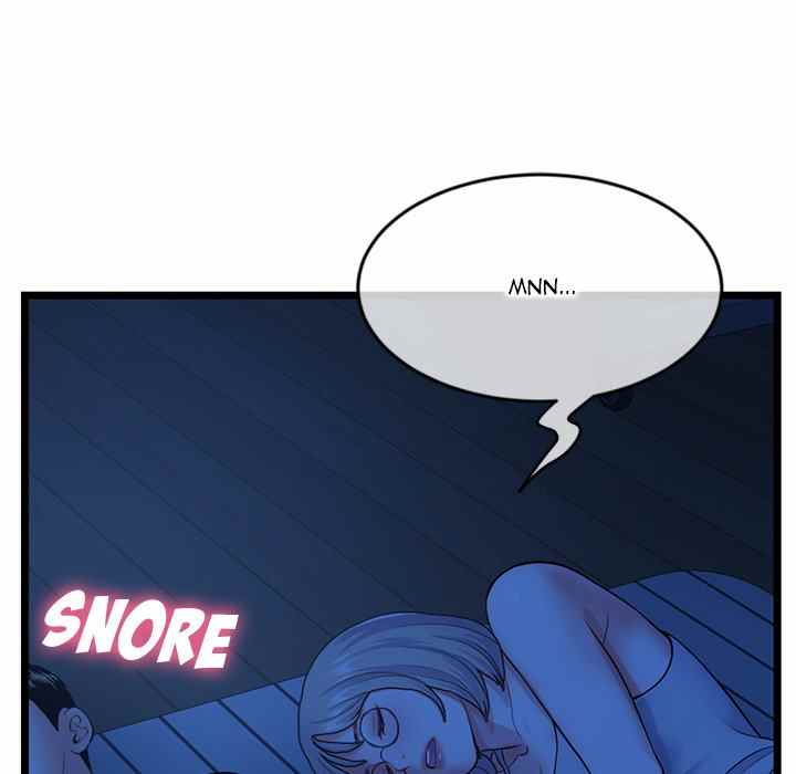 Midnight PC Cafe - Chapter 25 11 Midnight PC Cafe - Chapter 25 11