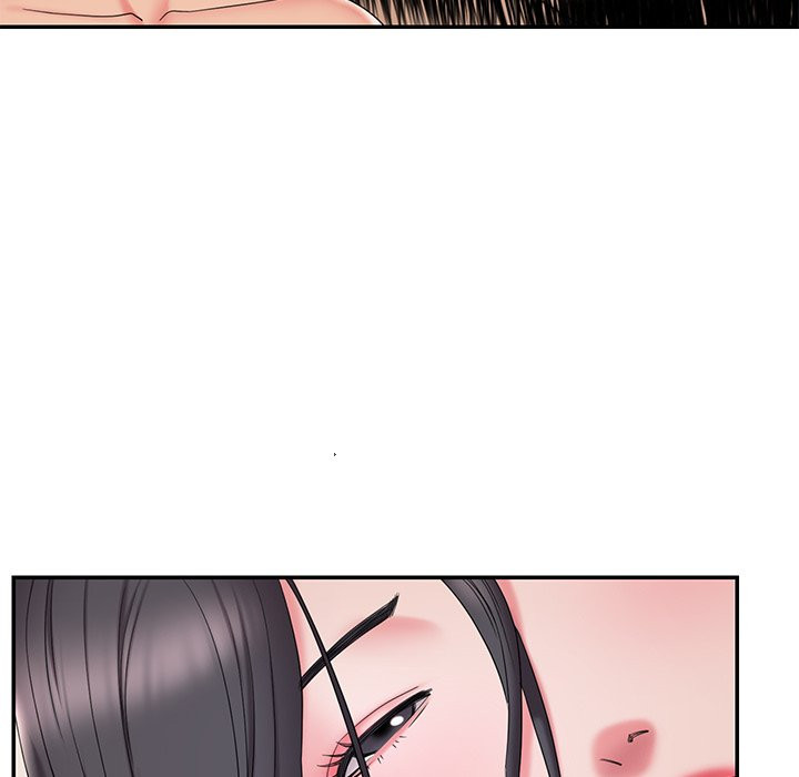Dumped - Chapter 25 20