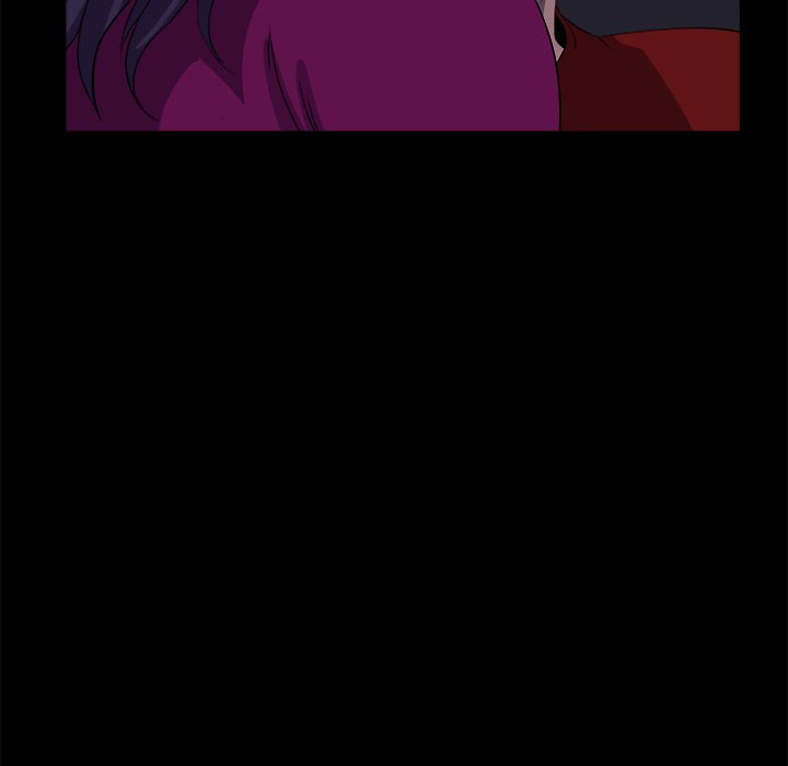 The Inheritance - Chapter 25 104 The Inheritance - Chapter 25 104