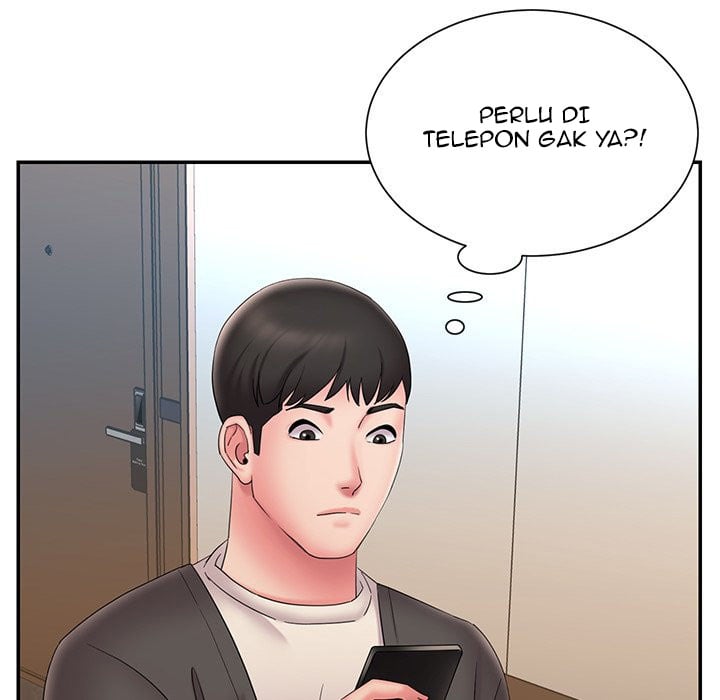 Dumped - Chapter 25 92