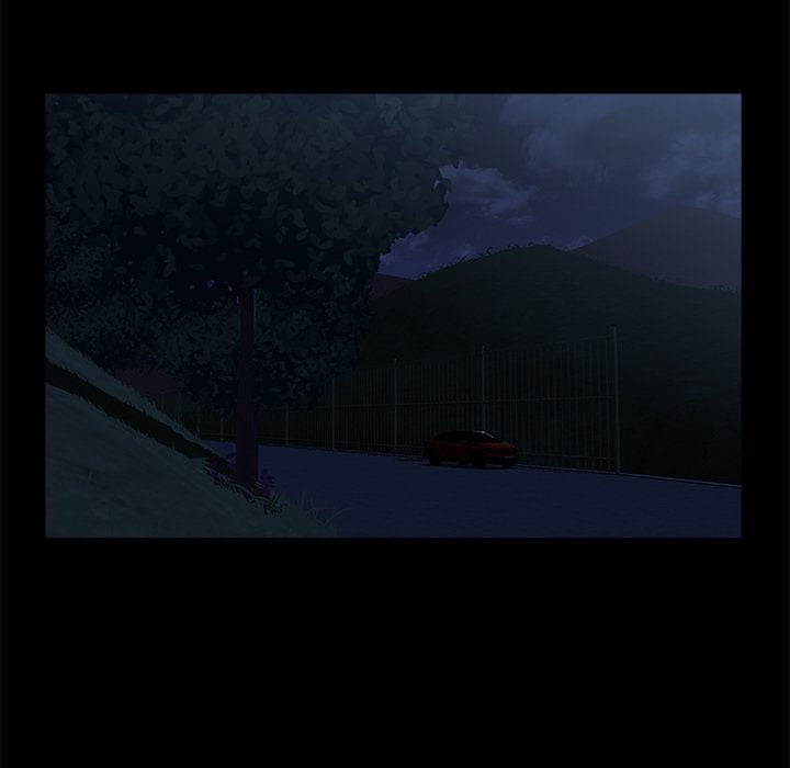 The Inheritance - Chapter 25 97 The Inheritance - Chapter 25 97