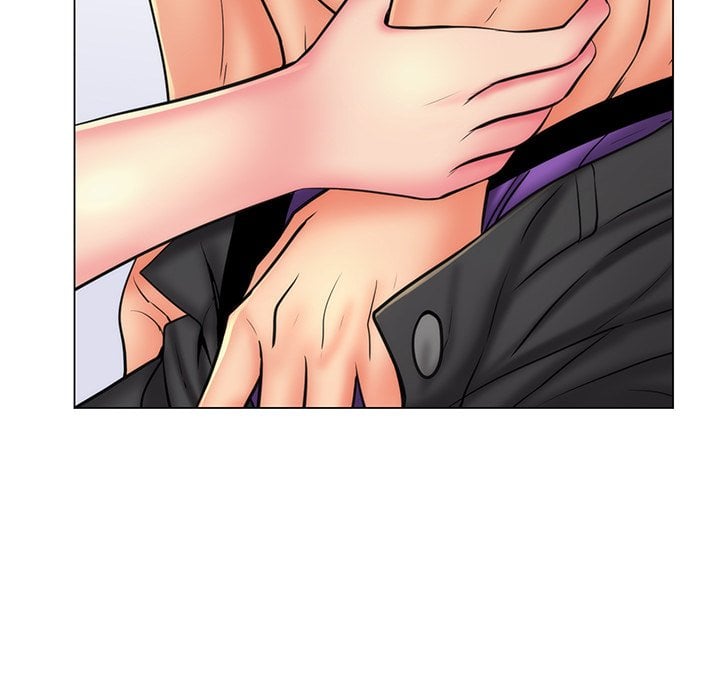 The Teacher Secret - Chapter 25 99