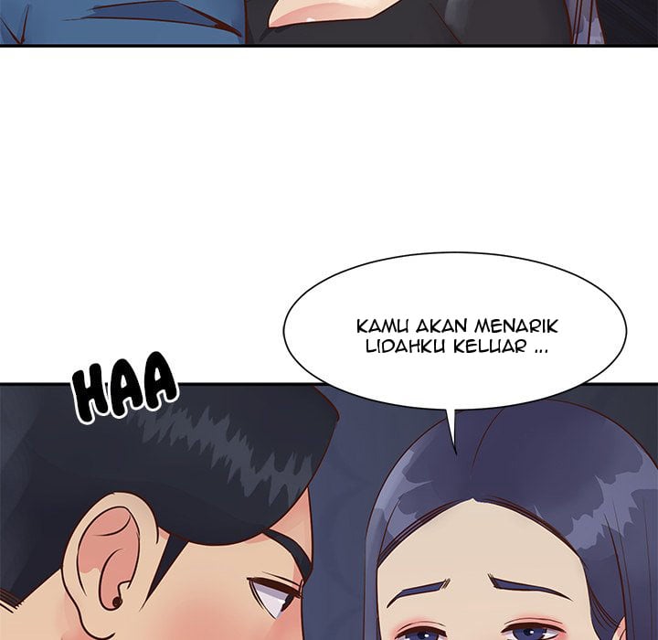 Not One, But Two - Chapter 25 23