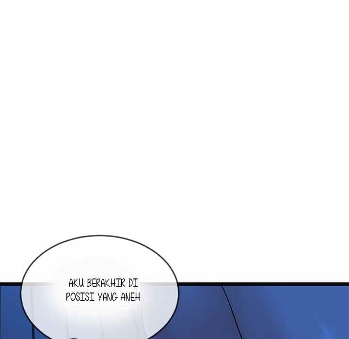 Midnight PC Cafe - Chapter 25 87 Midnight PC Cafe - Chapter 25 87