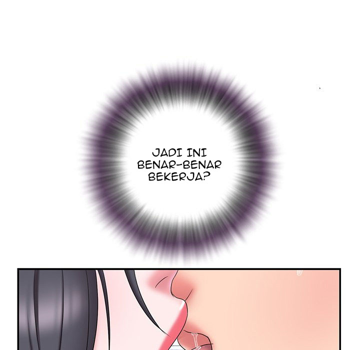 Dumped - Chapter 25 47