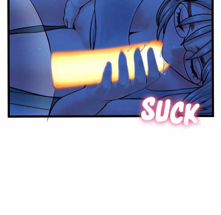 Midnight PC Cafe - Chapter 25 121 Midnight PC Cafe - Chapter 25 121