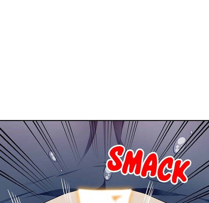 Boss Around - Chapter 25 100