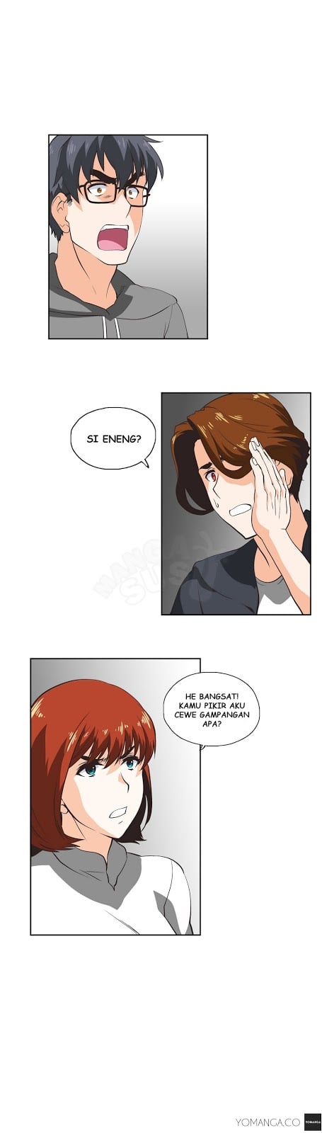 SStudy - Chapter 25 11