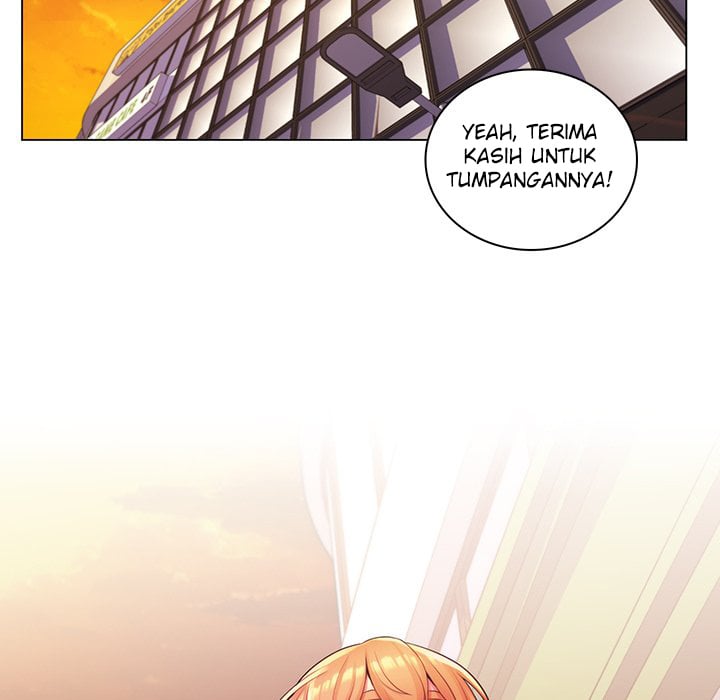 The Teacher Secret - Chapter 25 35