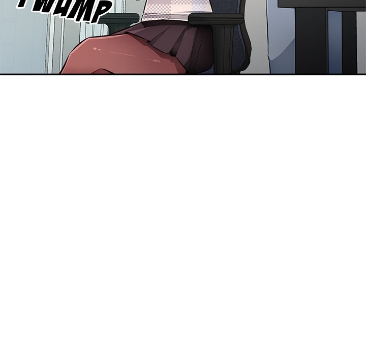 Boss Around - Chapter 25 27