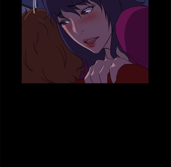 The Inheritance - Chapter 25 102 The Inheritance - Chapter 25 102