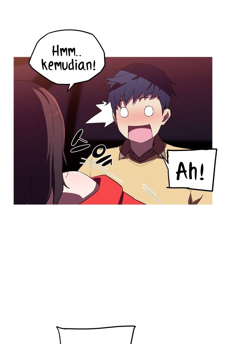 She Has Three Flavors - Chapter 25 22
