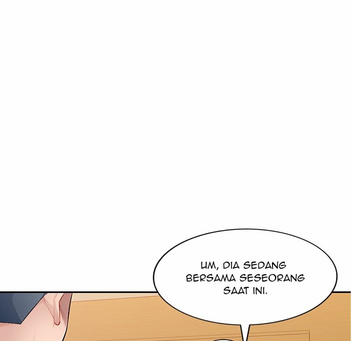 Boss Around - Chapter 25 11