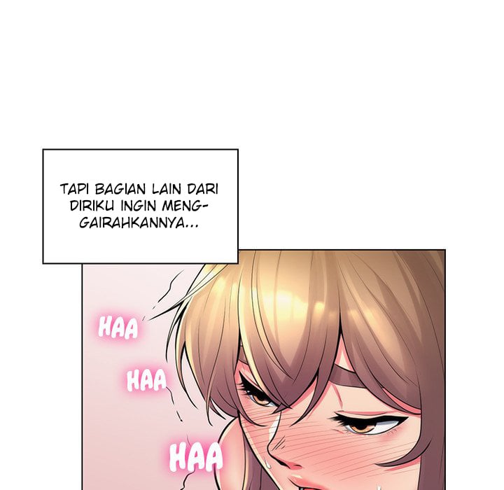 The Teacher Secret - Chapter 25 114