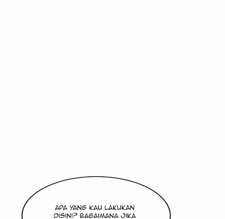 Boss Around - Chapter 25 135