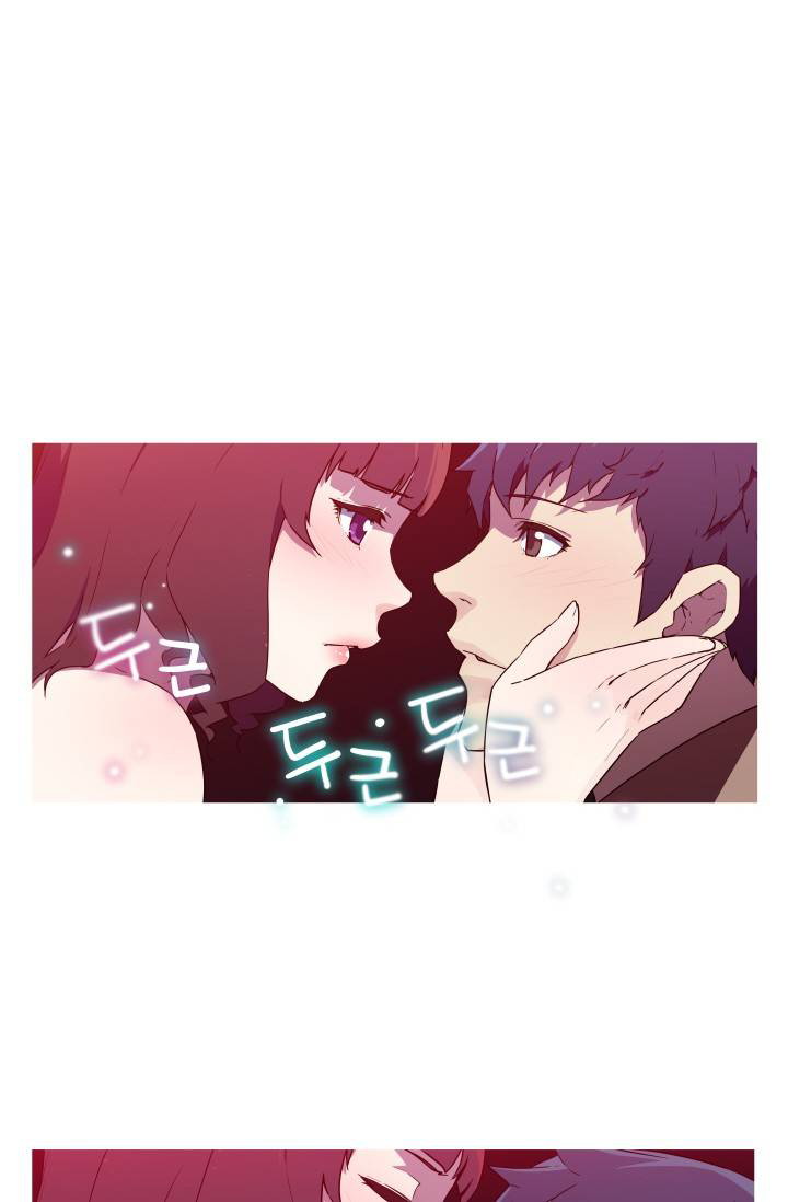 She Has Three Flavors - Chapter 25 27
