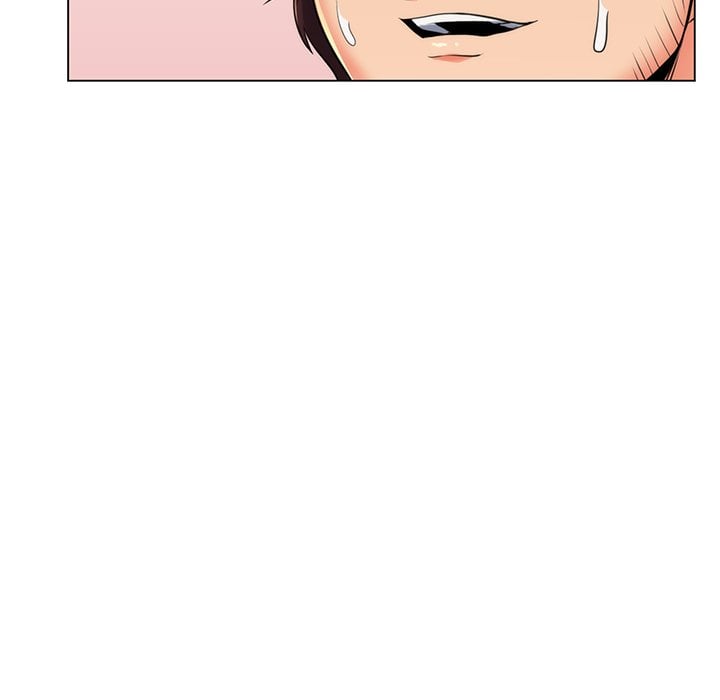 The Teacher Secret - Chapter 25 109