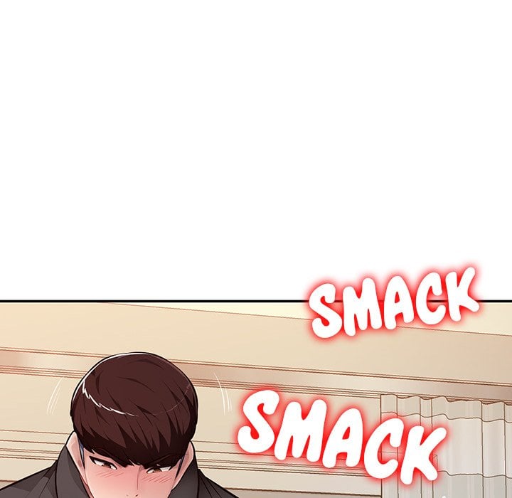 Boss Around - Chapter 25 105