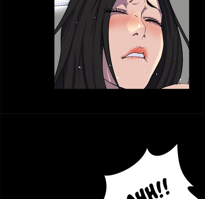 The Inheritance - Chapter 25 127 The Inheritance - Chapter 25 127