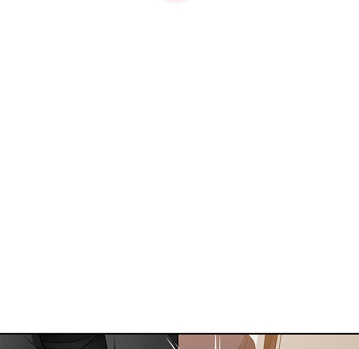 Boss Around - Chapter 25 69
