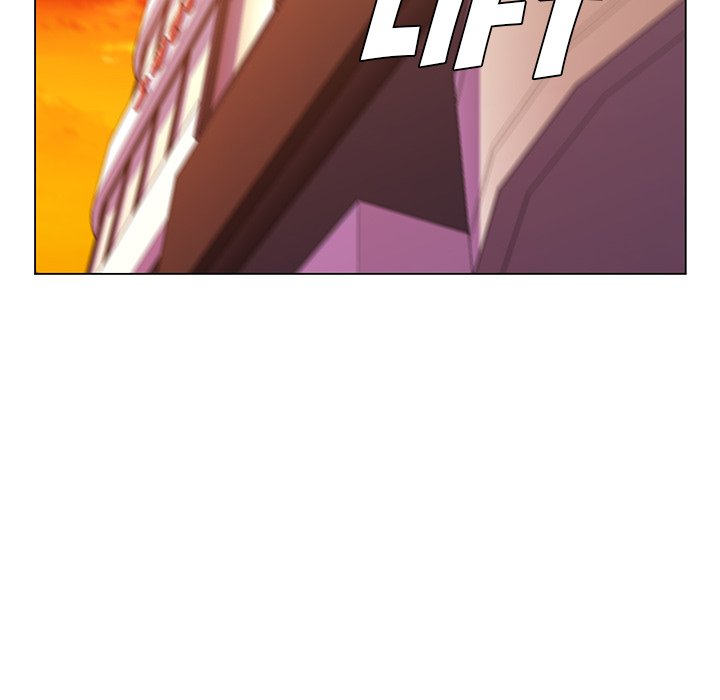 The Teacher Secret - Chapter 25 51