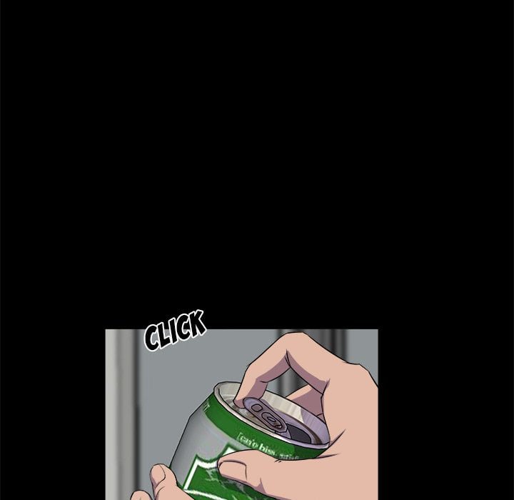 The Inheritance - Chapter 25 132 The Inheritance - Chapter 25 132