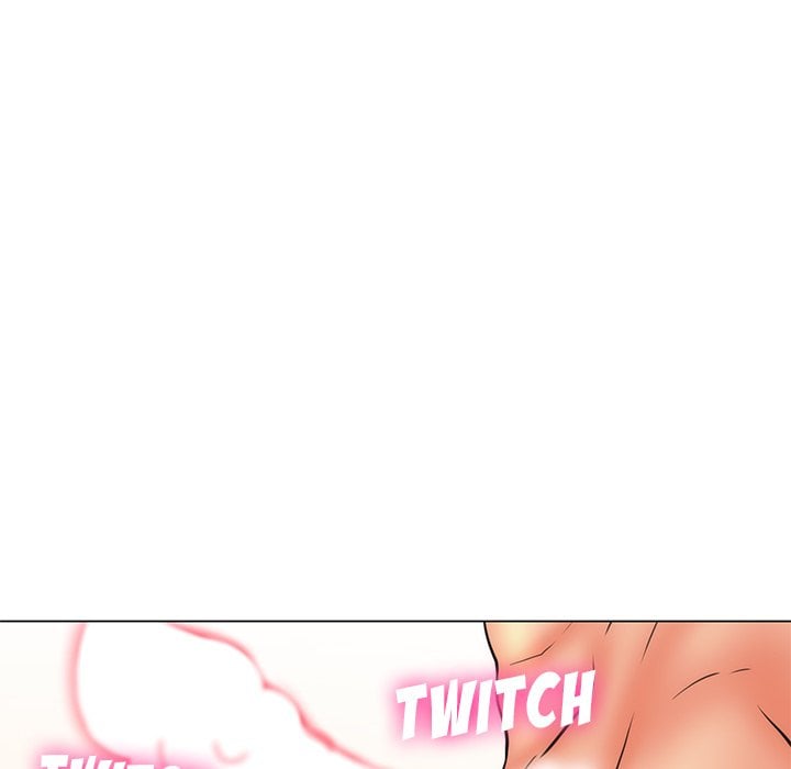 The Teacher Secret - Chapter 25 106