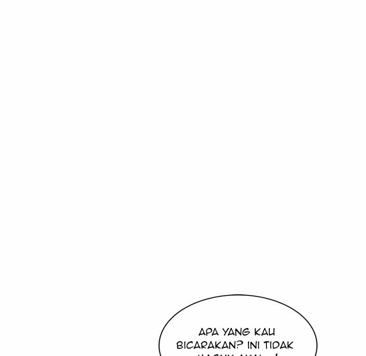 Boss Around - Chapter 25 30