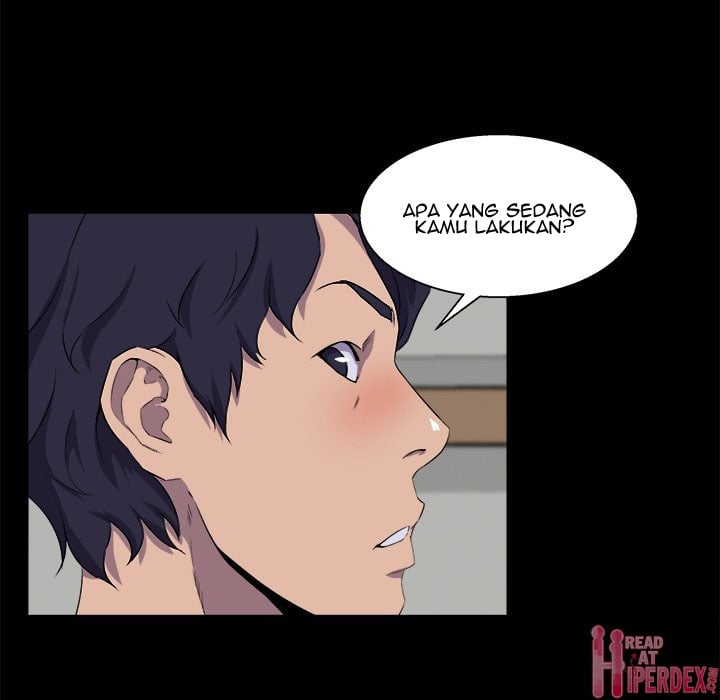 The Inheritance - Chapter 25 13 The Inheritance - Chapter 25 13