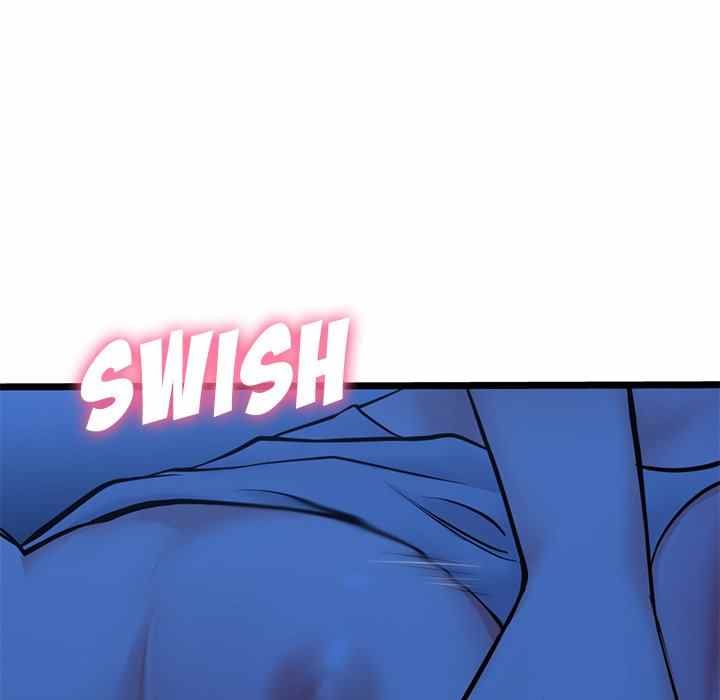 Midnight PC Cafe - Chapter 25 122 Midnight PC Cafe - Chapter 25 122