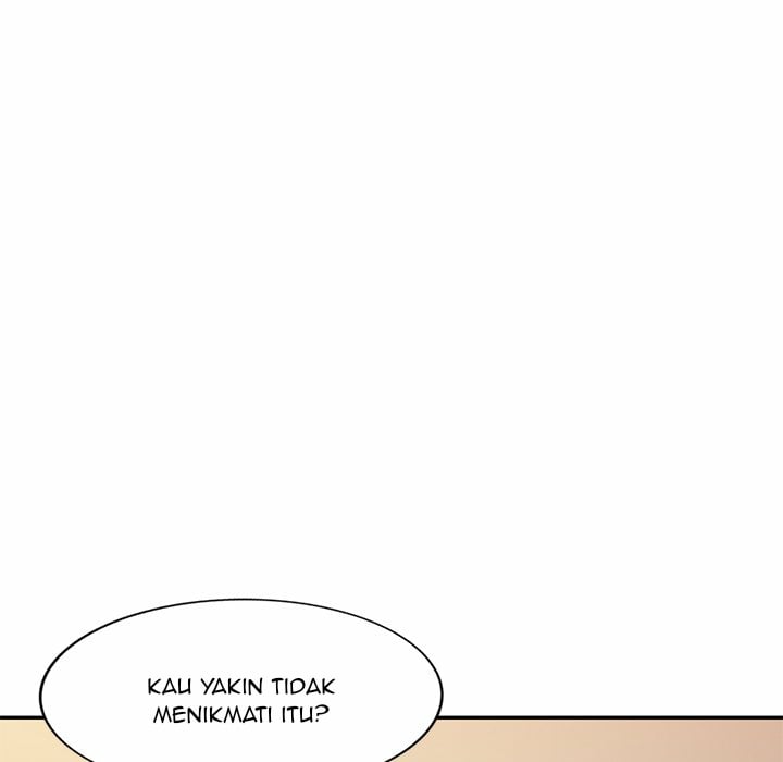 Boss Around - Chapter 25 32