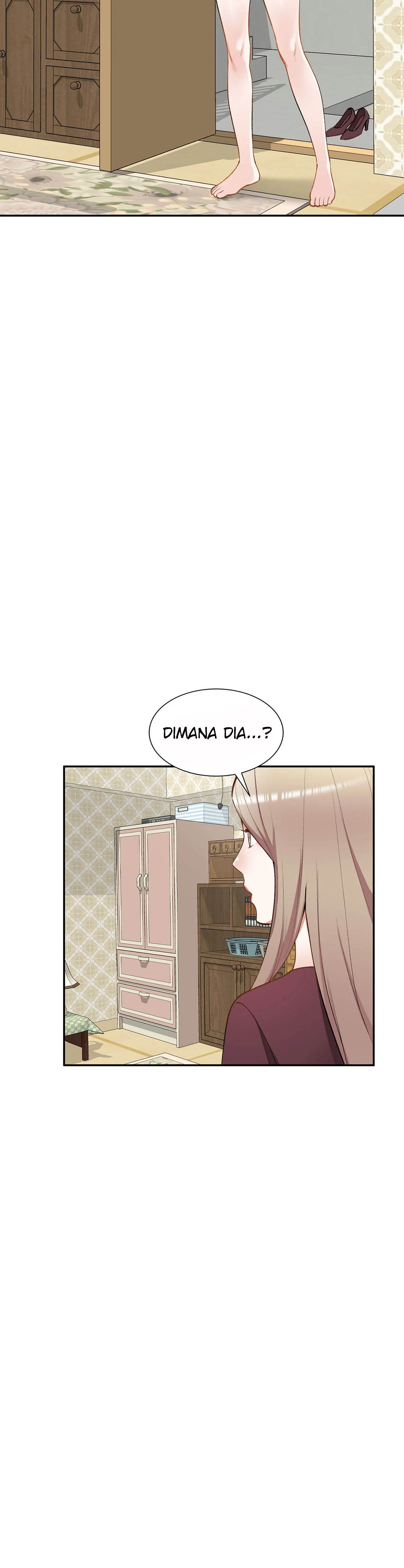 My Secretary’s Got a Secret - Chapter 25 6 My Secretary’s Got a Secret - Chapter 25 6