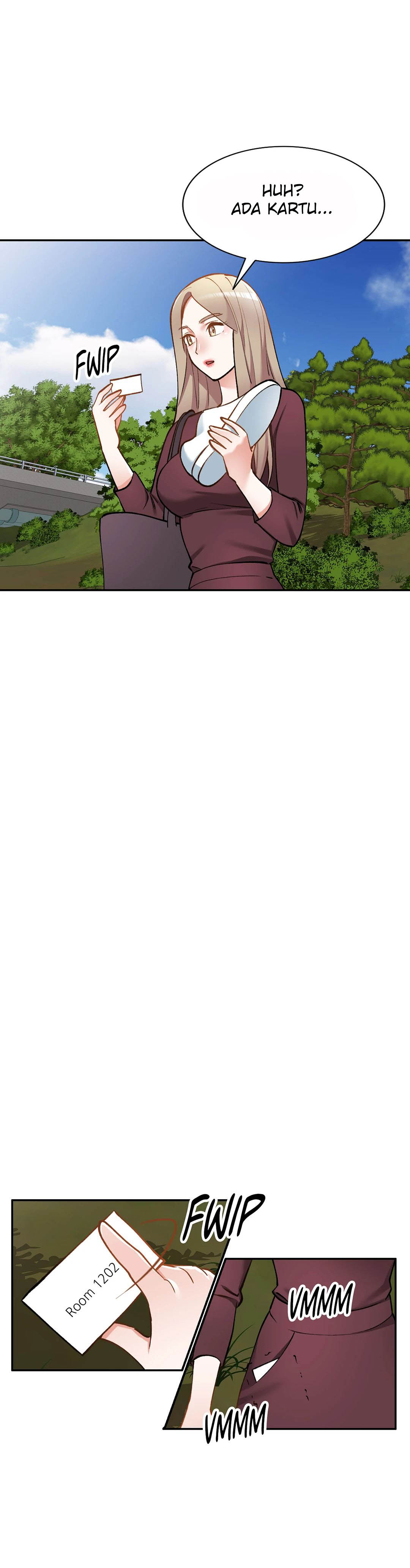 My Secretary’s Got a Secret - Chapter 25 11 My Secretary’s Got a Secret - Chapter 25 11