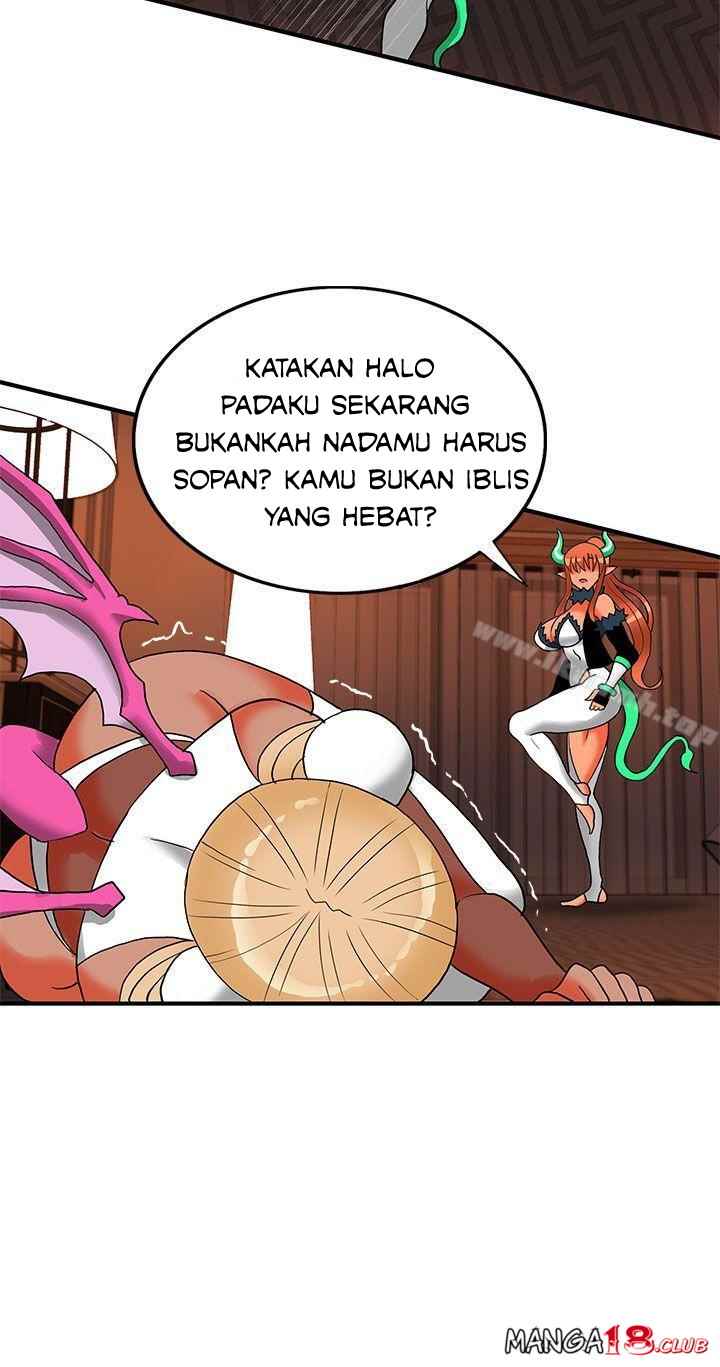 30cm Contractor S2 - Chapter 25 11