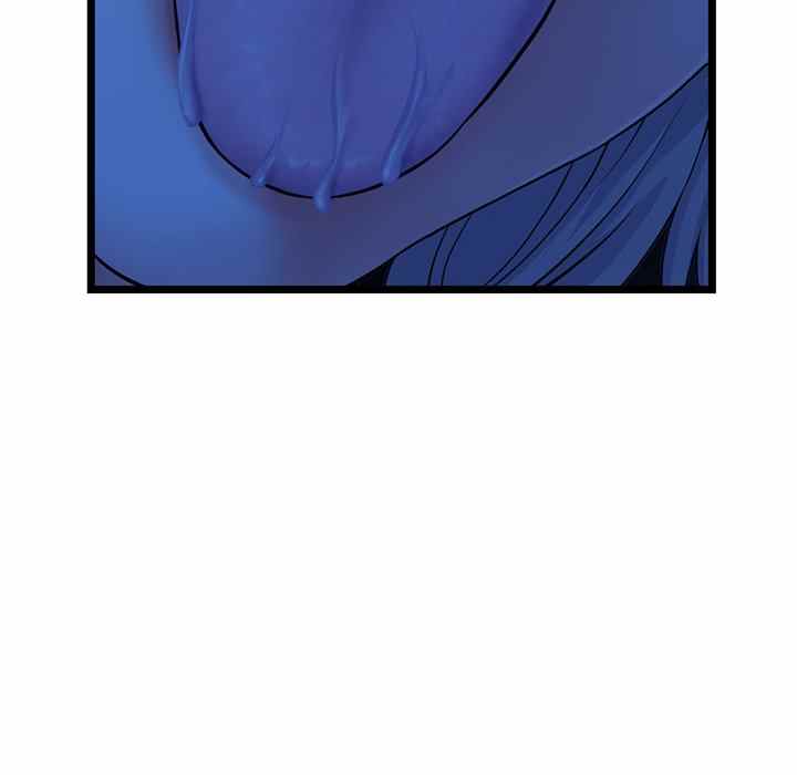 Midnight PC Cafe - Chapter 25 95 Midnight PC Cafe - Chapter 25 95