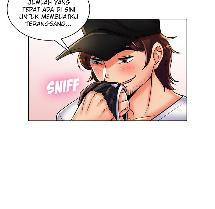 The Teacher Secret - Chapter 25 64