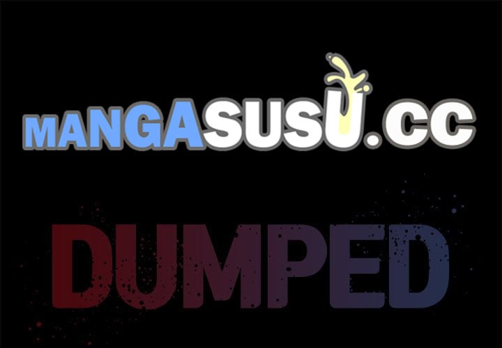 Dumped - Chapter 25 3