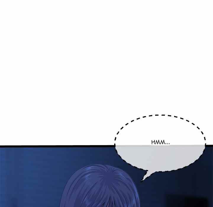 Midnight PC Cafe - Chapter 25 136 Midnight PC Cafe - Chapter 25 136