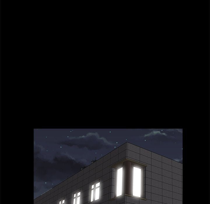 The Inheritance - Chapter 25 120 The Inheritance - Chapter 25 120