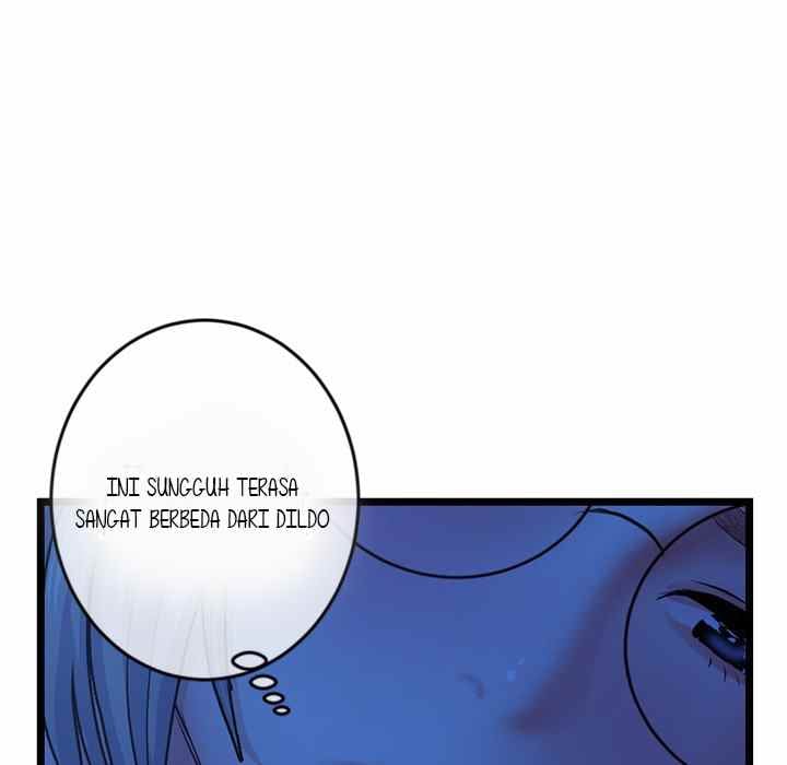 Midnight PC Cafe - Chapter 25 102 Midnight PC Cafe - Chapter 25 102