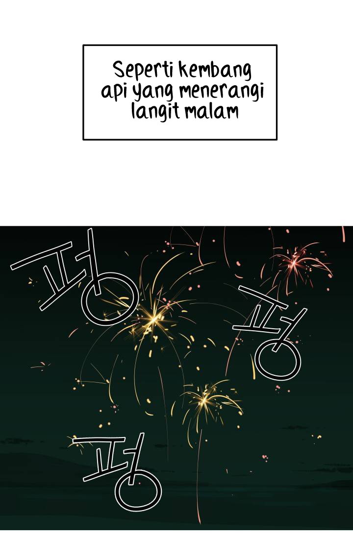 She Has Three Flavors - Chapter 25 36