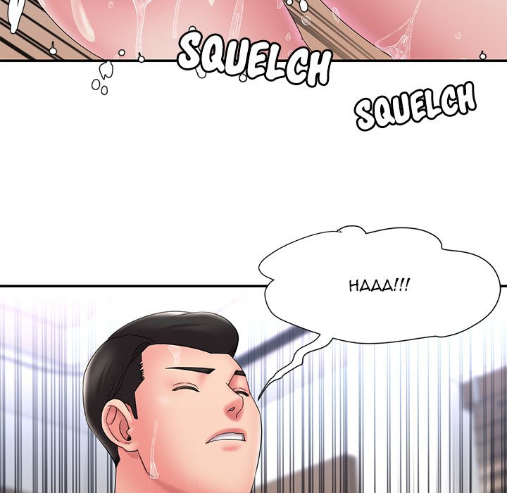 Dumped - Chapter 25 67